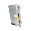 SIEMENS 6SE7021-0EP50-Z, Antriebstechnik, Umrichter, K0226562, Bild 8