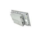 SIEMENS 6AV7615-0AA10-0AH0, HMI, Industrial PC, K0322371, Image 6