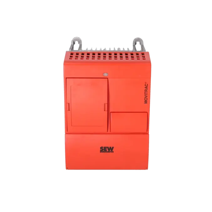 SEW MC31C008-503-4-00, Antriebstechnik, Umrichter, K0332101, Bild 1