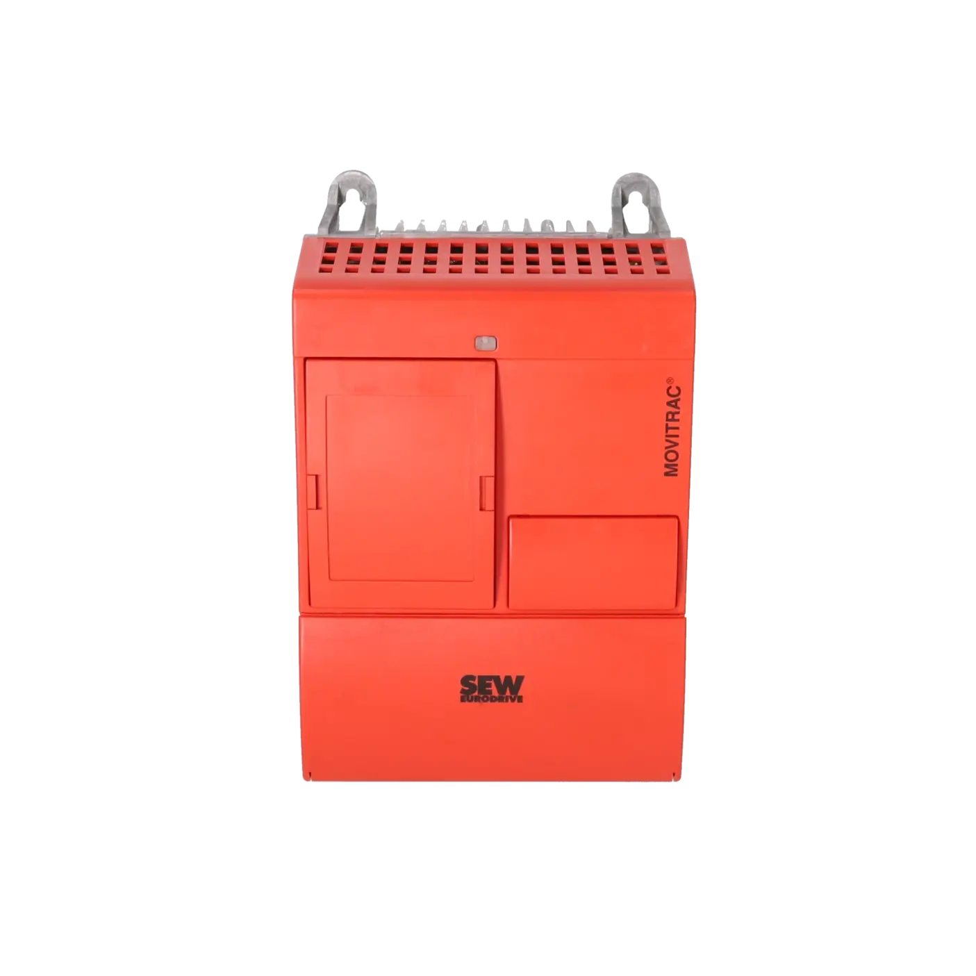 SEW MC31C008-503-4-00, Antriebstechnik, Umrichter, K0332101, Bild 1