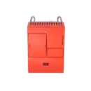 SEW MC31C008-503-4-00, Antriebstechnik, Umrichter, K0332101, Bild 1