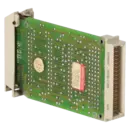 SIEMENS 6FX1123-6AL00, Antriebstechnik, Einzelkomponenten, K0333327, Bild 4