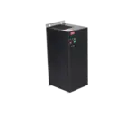 DANFOSS 195N1123, Antriebstechnik, Umrichter, K0342297, Bild 8