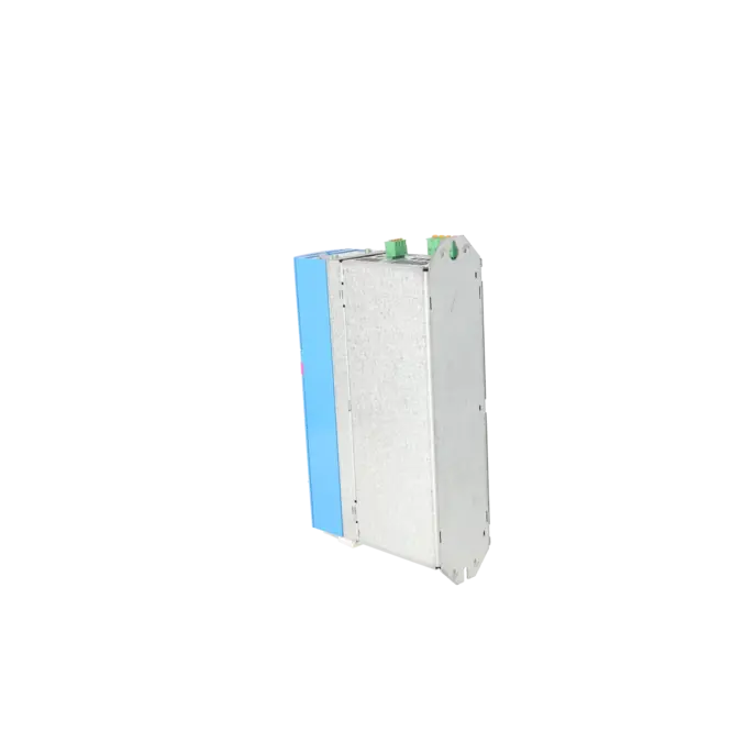 STÖBER MDS5015/L, Drive Technology, Frequency Converter, K0342974, Image 4