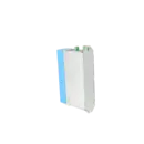 STÖBER MDS5015/L, Drive Technology, Frequency Converter, K0342974, Image 4