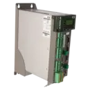 ELAU 13130261-001, Antriebstechnik, CU NCU PLC Steuerungen, K0410583, Bild 8