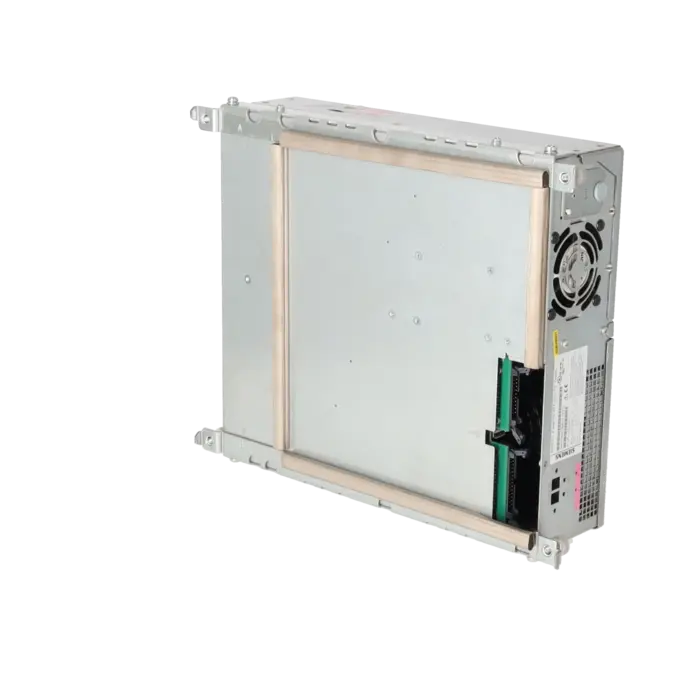 SIEMENS 6AV7802-1AA10-1AC0, HMI, Industrie-PCs, K1001790, Bild 4
