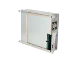 SIEMENS 6AV7802-1AA10-1AC0, HMI, Industrie-PCs, K1001790, Bild 4