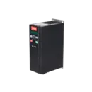 DANFOSS 195N1075, Antriebstechnik, Umrichter, K1003085, Bild 2