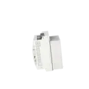 KUKA 00-117-344, Robotik, Wechselrichter / Achs-Verstärker, K1006866, Bild 3