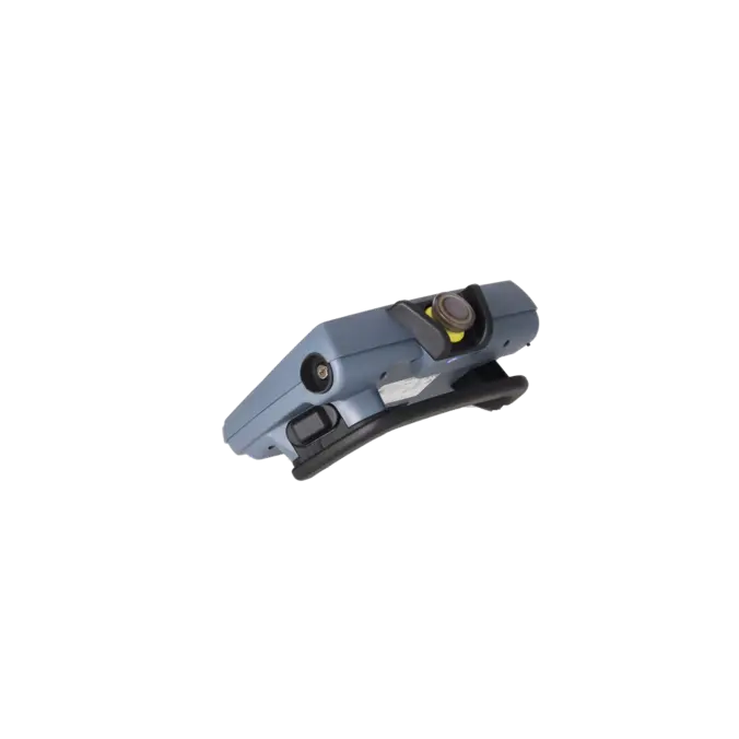 SIEMENS 6AV2125-2GB23-0AX0, HMI, Mobile Panels / Control Panels, K1026605, Image 4