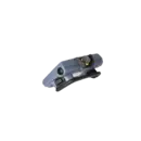 SIEMENS 6AV2125-2GB23-0AX0, HMI, Mobile Panels / Control Panels, K1026605, Image 4