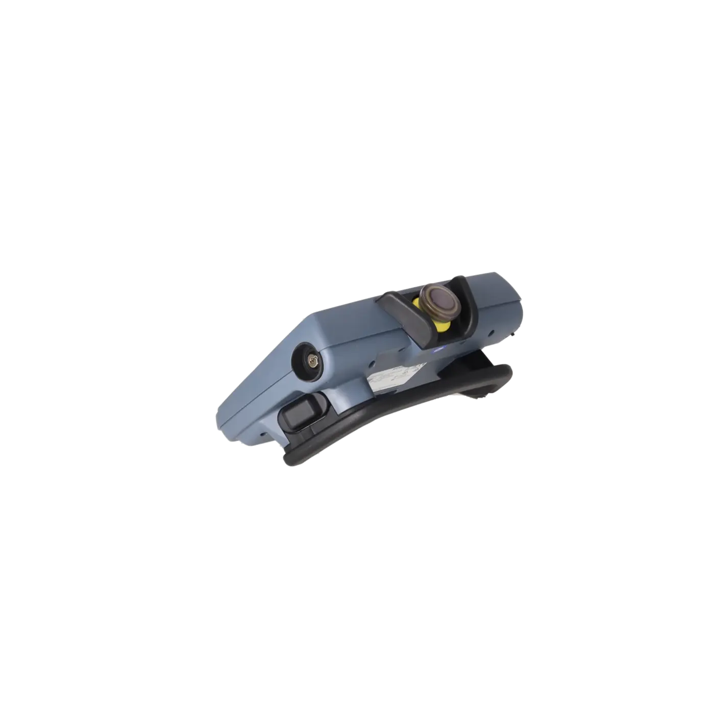 SIEMENS 6AV2125-2GB23-0AX0, HMI, Mobile Panels / Control Panels, K1026605, Image 4