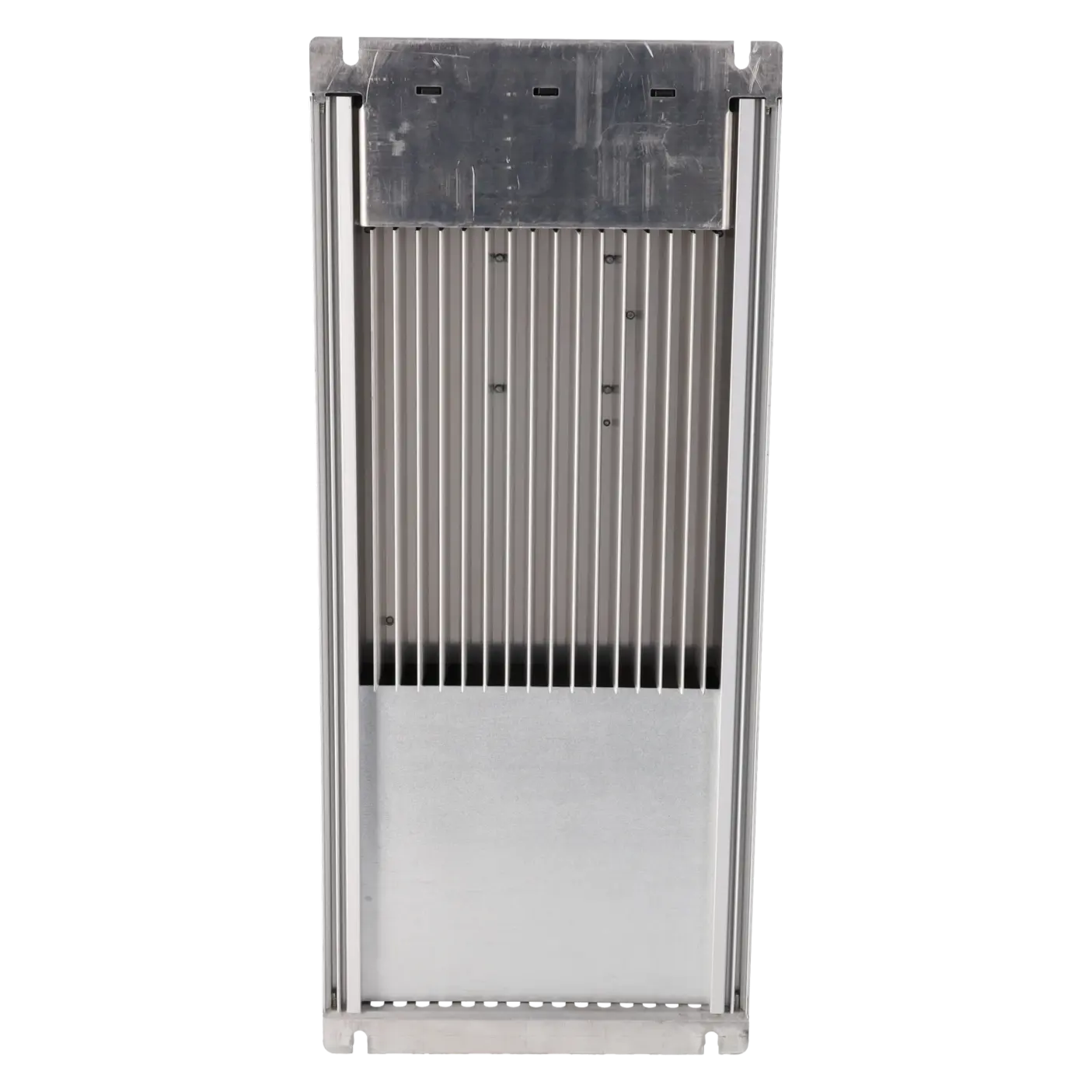 DANFOSS 175Z7030, Antriebstechnik, Umrichter, K1107841, Bild 5
