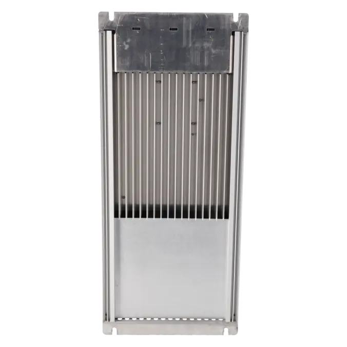 DANFOSS 175Z7030, Antriebstechnik, Umrichter, K1107841, Bild 5