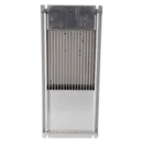 DANFOSS 175Z7030, Antriebstechnik, Umrichter, K1107841, Bild 5