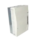 Lenze EVF9332-EV, Drive Technology, Frequency Converter, K1108705, Image 8