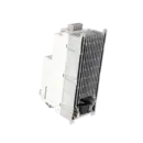 Lenze E84AVSCE1534SX0, Drive Technology, Frequency Converter, K1110059, Image 4