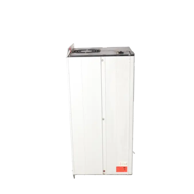 DANFOSS 175Z4119, Antriebstechnik, Umrichter, K1112486, Bild 7