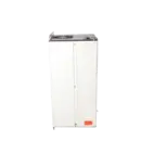 DANFOSS 175Z4119, Antriebstechnik, Umrichter, K1112486, Bild 7