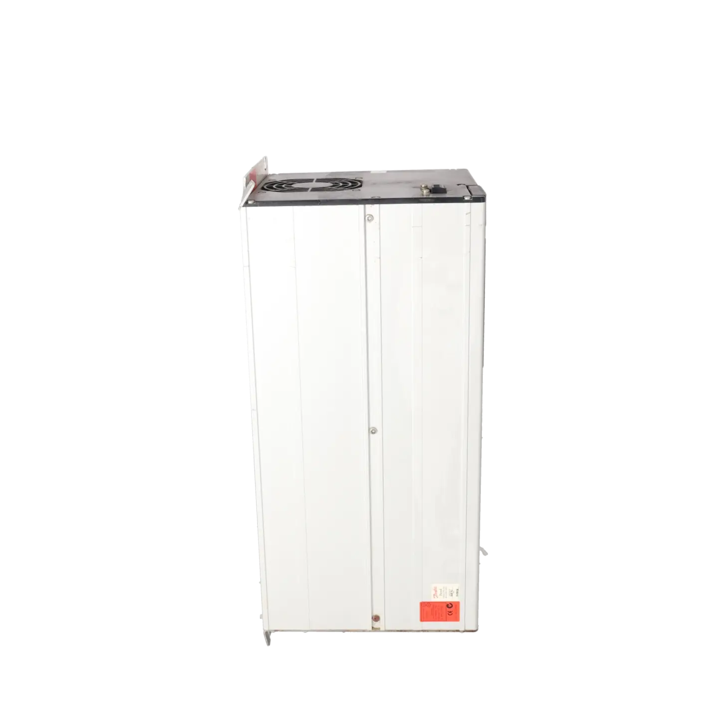 DANFOSS 175Z4119, Antriebstechnik, Umrichter, K1112486, Bild 7