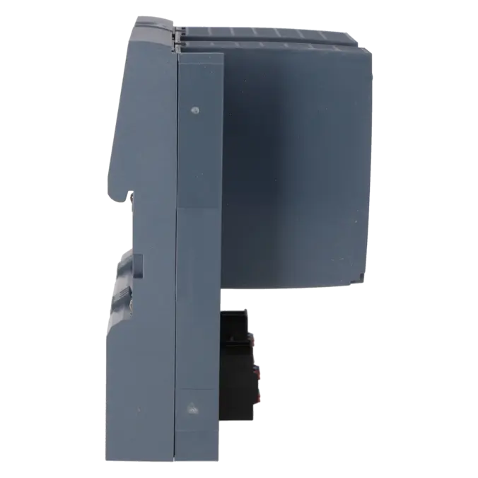 SIEMENS 6ES7158-3AD10-0XA0, PLC Controls, Function Modules, K1138858, Image 7