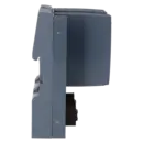 SIEMENS 6ES7158-3AD10-0XA0, PLC Controls, Function Modules, K1138858, Image 7