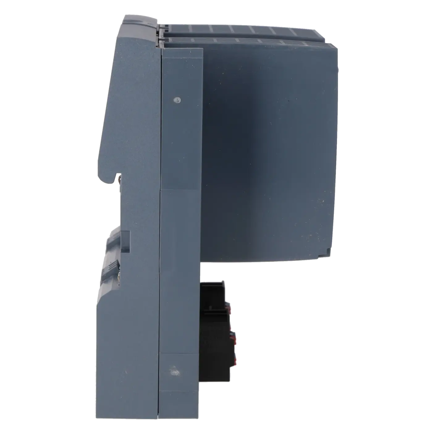 SIEMENS 6ES7158-3AD10-0XA0, PLC Controls, Function Modules, K1138858, Image 7