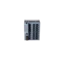 SIEMENS 6GK5224-0BA00-2AC2, Baugruppen, Kommunikationsbaugruppen, K1139652, Bild 1