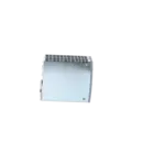 SIEMENS 6EP3336-7SB00-3AX0, Baugruppen, Stromversorgungen / Netzteile, K1183861, Bild 7