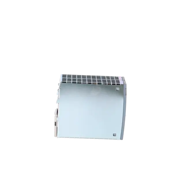 SIEMENS 6EP3336-7SB00-3AX0, Baugruppen, Stromversorgungen / Netzteile, K1183861, Bild 7