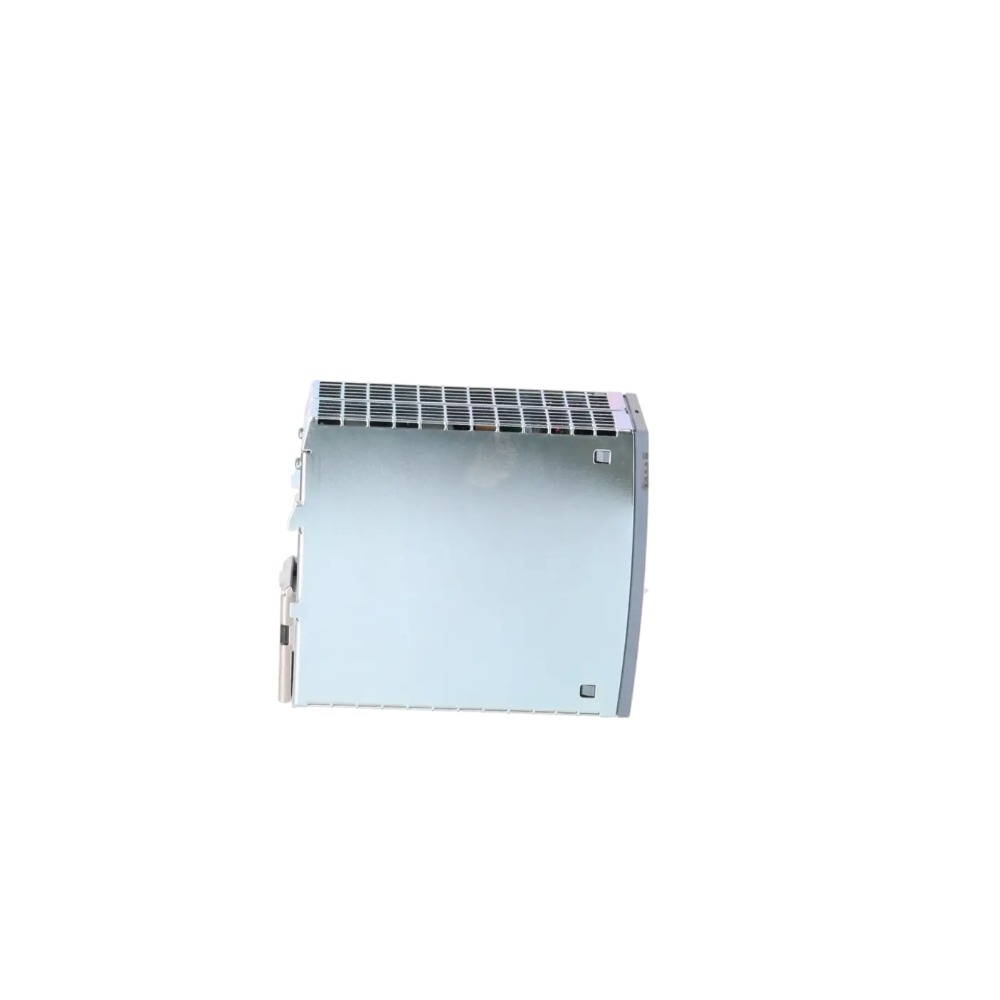 SIEMENS 6EP3336-7SB00-3AX0, Baugruppen, Stromversorgungen / Netzteile, K1183861, Bild 7