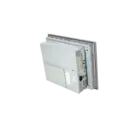 SIEMENS 6AV7612-0AA12-0CG0, HMI, Industrial PC, K1198978, Image 6