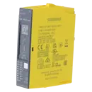 SIEMENS 6ES7136-6BA01-0CA0, Baugruppen, Digitalein- / Digitalausgaben, K1228261, Bild 2