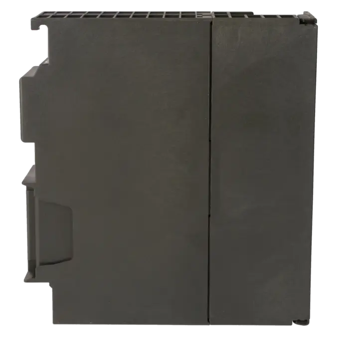 SIEMENS 6ES7153-1AA02-0XB0, Baugruppen, Funktionsbaugruppen, K0000122, Bild 7