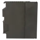 SIEMENS 6ES7153-1AA02-0XB0, Baugruppen, Funktionsbaugruppen, K0000122, Bild 7