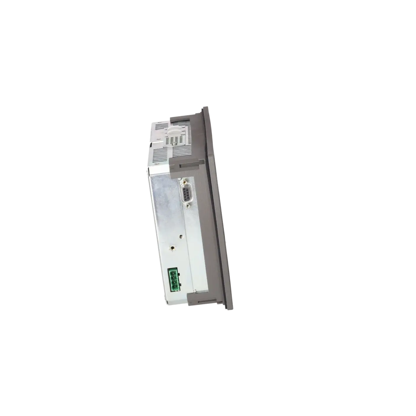 SIEMENS 6ES7626-1DG03-0AE3, HMI, Kompaktgeräte, K0002717, Bild 7