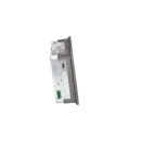SIEMENS 6ES7626-1DG03-0AE3, HMI, Kompaktgeräte, K0002717, Bild 7