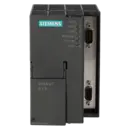 SIEMENS 6NH7810-0AA30, Baugruppen, Kommunikationsbaugruppen, K0003838, Bild 1