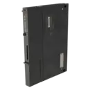 SIEMENS 6DD1607-0AA0, Baugruppen, Funktionsbaugruppen, K0052928, Bild 2