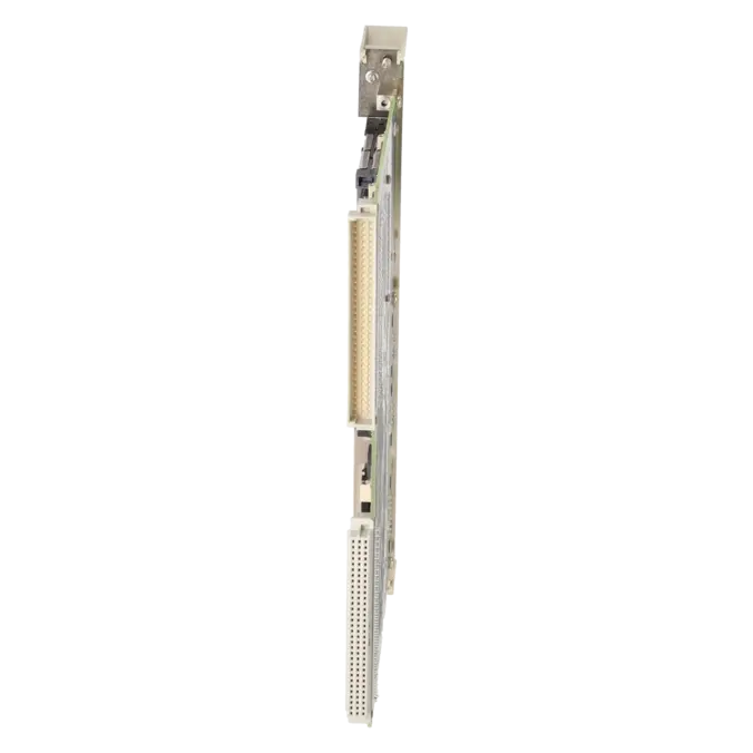 SIEMENS 6FC5112-0DA01-0AA1, Antriebstechnik, Einzelkomponenten, K0054226, Bild 5