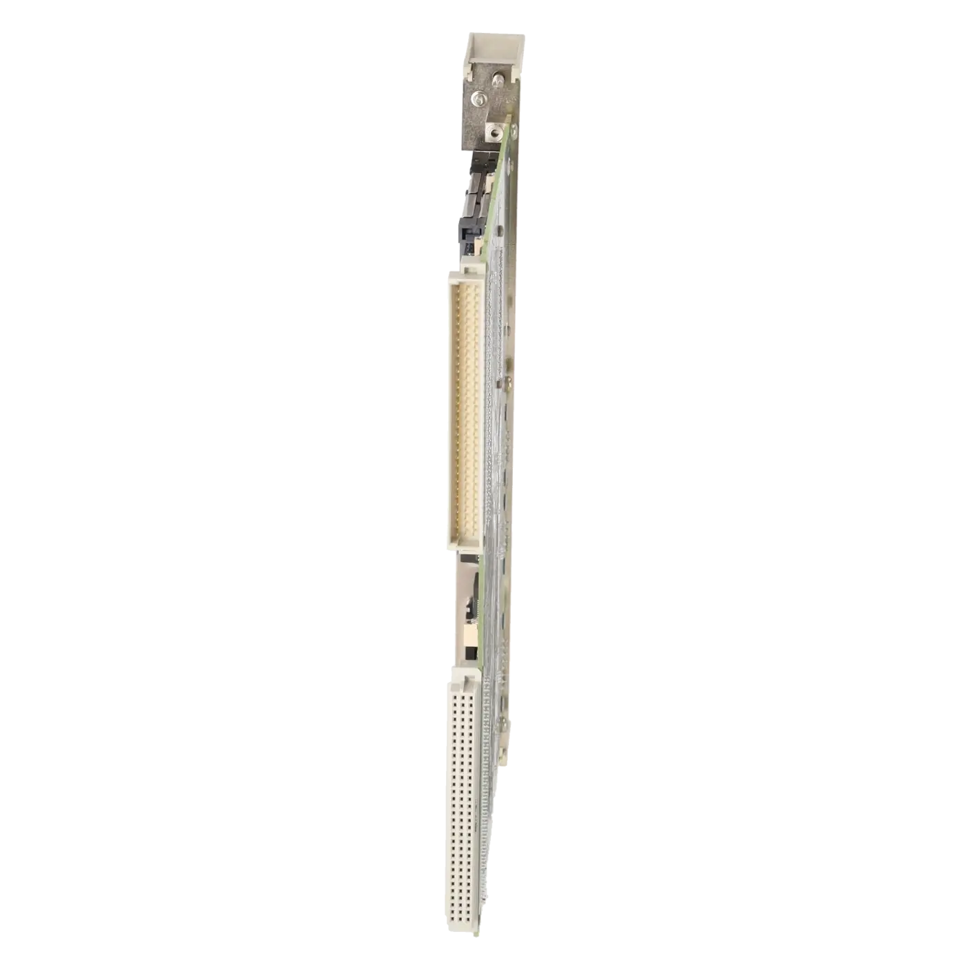 SIEMENS 6FC5112-0DA01-0AA1, Antriebstechnik, Einzelkomponenten, K0054226, Bild 5