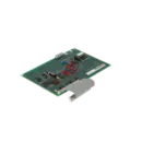 SIEMENS 6RX1240-0AK01, Antriebstechnik, Kommunikationsbaugruppen, K0059763, Bild 4