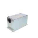 SIEMENS 6SN1113-1AA00-1FA0, Antriebstechnik, Stromversorgungen / Bremsmodule, K0063581, Bild 4