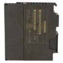 SIEMENS 7MH4601-1AA01, Baugruppen, Funktionsbaugruppen, K0067415, Bild 3