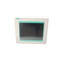SIEMENS 6AV6545-0DA10-0AX0, HMI, Touch-Panels, K0116927, Bild 1