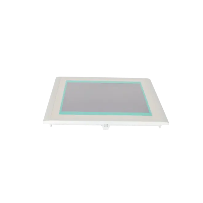SIEMENS 6AV6545-0DA10-0AX0, HMI, Touch-Panels, K0116927