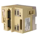 SIEMENS 6ES5095-8MC03, PLC Controls, Central Processing Units, K0117387, Image 2