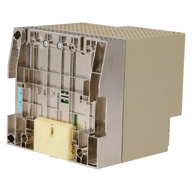 SIEMENS 6ES5095-8MD03, PLC Controls, SIMATIC-S5 Sales Offer, K0117388, Image 6