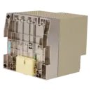 SIEMENS 6ES5095-8MD03, PLC Controls, SIMATIC-S5 Sales Offer, K0117388, Image 6